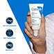 CeraVe Hydraterende Gezichtscrème Multi 2x52ML