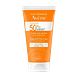 Eau Thermale Avène Zonnecrème SPF 50+ Mini 50ML