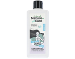 Nature Care Shampoo Aloë Vera 500ML Nature Care Shampoo Aloë Vera 500ML