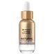 Garnier Ambre Solaire Natural Bronzer Gezichtsdruppels 30ML Garnier Ambre Solaire Natural Bronzer Gezichtsdruppels 30ML