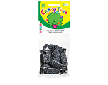 Candy Tree Droptoffees 75GR