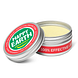 Happy Earth 100% Natural Deo Balm Floral Patchouli 45GR Happy Earth 100% Natural Deo Balm Floral Patchouli 45GR