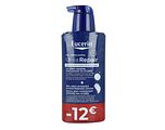 Eucerin UreaRepair Bodybundel 1ST Eucerin UreaRepair Bodybundel 1ST