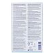 Ice Power Cold/Hot Pack 1ST achterkant verpakking