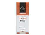 Volatile Tea Tree (Melaleuca Alternifolia) 10ML