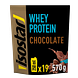 Isostar Eiwitshake Whey Protein Chocolate 570GR
