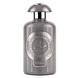 Lattafa Ra'ed Intensely Eau de Parfum 100ML