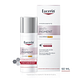 Eucerin Anti-Pigment Dagcrème SPF30 50ML verpakking met fles + inhoud