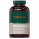 Bonusan Relaxonyl Expert Capsules 200VCP