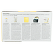 Medela All-In-One Breast Milk Storage Set 1ST Achterkant verpakking