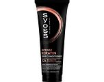 Syoss Intense Keratin Deep Conditioner 12% Keratin Strong Complex 250ML