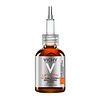 Vichy Liftactiv Supreme Vitamine C Serum 20ML