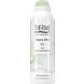 Therme Anti-Transpirant Extra Dry 96H 125ML Therme Anti-Transpirant Extra Dry 96H 125ML