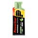 Powerbar Powergel Green Apple 41GR