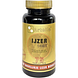 Artelle IJzer 14MG Tabletten 75TB