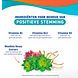 Valdispert Positieve Stemming Dragees 30ST
