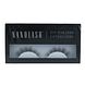 Nanolash DIY Eyelash Extensions Harmony 1ST Nanolash DIY Eyelash Extensions Harmony 1ST