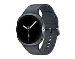 Samsung Galaxy Watch8 (40mm) Bluetooth Graphite 1ST