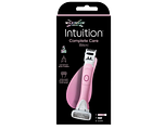 Wilkinson Intuition Complete Care Bikini Scheerapparaat 1ST