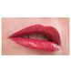 Benecos Lippenstift Just Red 4,5GR model lippen