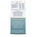Minami MorEPA Mini Platinum + Vitamine D3 Softgels 90SG achterkant verpakking