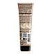 Garnier Olia Gloss Neutraliserend Haarmasker Scandinavisch Blond 150ML Achterzijde tube