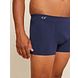 Boody Herenboxer Donkerblauw S 1ST Man in boxer 2