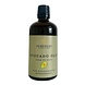 PurePure Avocado Olie Haar en Huid 100ML
