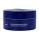 Nivea Essentials Hydraterende Nachtcrème Normale Huid 50ML voorkant pot