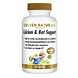 Golden Naturals Calcium & Bot Tabletten 180TB Golden Naturals Calcium & Bot Tabletten 180TB