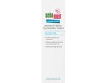 Sebamed Clear Face Antibacterial Cleansing Foam 150ML