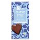 iChoc Classic Melkchocoladereep 80GR