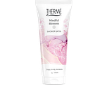 Therme Mindful Blossom Shower Satin 200ML