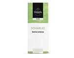 Volatile Scharlei (Salvia Sclarea) 10ML Volatile Scharlei (Salvia Sclarea) 10ML