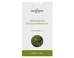 Jacob Hooy Berkenblad Kruiden 70GR