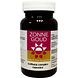 Zonnegoud Griffonia Complex Capsules 60CP Zonnegoud Griffonia Complex Capsules 60CP