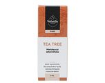 Volatile Tea Tree 5ML