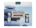 Kneipp Me Time Collection Giftbox 1ST