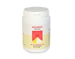 Vita Producten Vita Neuron Capsules 100CP