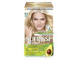 Garnier Nutrisse Crème Permanente Haarverf 9.3 Zeer Licht Goudblond 1ST