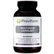 Proviform Multi Puur Compleet Vegicaps 120VCP Proviform Multi Puur Compleet Vegicaps 120VCP