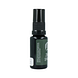 The Health Factory Zink Spray 15ML zijkant spray
