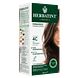 Herbatint Haarverf Gel - 4C As Kastanje 150ML Herbatint Haarverf Gel - 4C As Kastanje 150ML