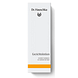 Dr. Hauschka Gezichtslotion 100ML Dr. Hauschka Gezichtslotion 100ML