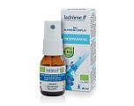 Ladrôme Ontspanning Spray 20ML Ladrôme Ontspanning Spray 20ML