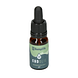 Hemplife CBD Olie 10% Druppels 10ML Hemplife CBD Olie 10% Druppels 10ML