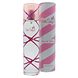 Aquolina Pink Sugar Eau de Toilette Spray 100ML verpakking met fles Aquolina Pink Sugar Eau de Toilette Spray 100ML verpakking met fles
