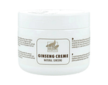 Goldline Cosmetics Ginseng Creme 250ML