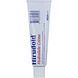 Healthypharm Hirudoid Hydrofiele Crème 3mg 100GR tube