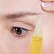 Parissa Brow Waxing Pen 4,5ML